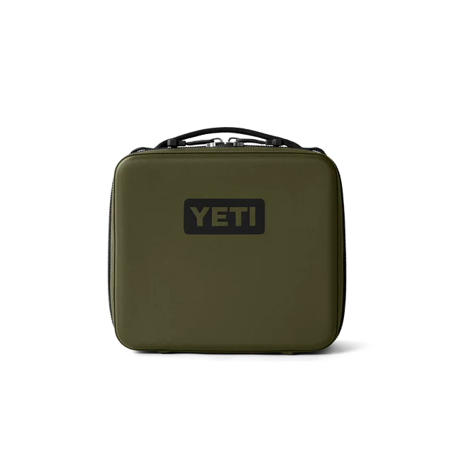 Yeti Daytrip Lunch Box - Image 2
