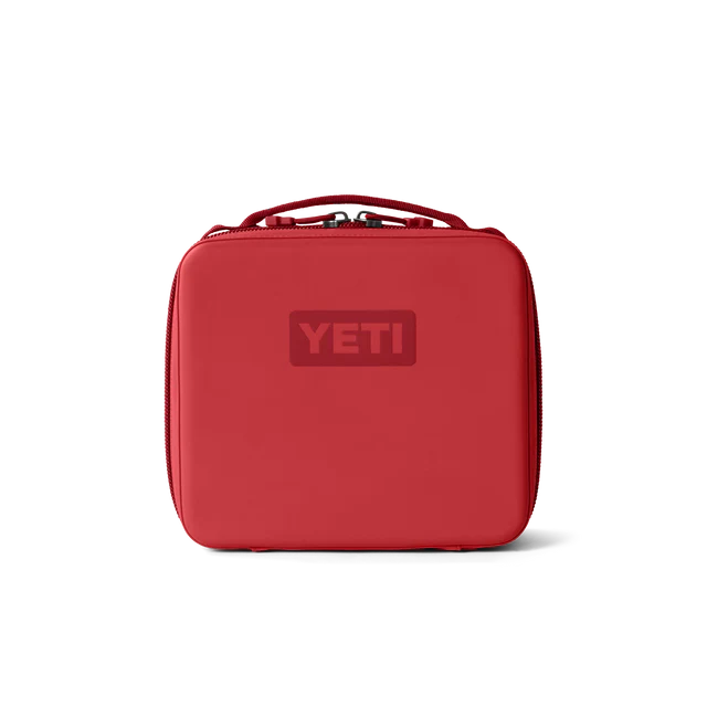 Yeti Daytrip Lunch Box - Image 6