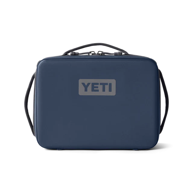Yeti Daytrip Lunch Box - Image 8
