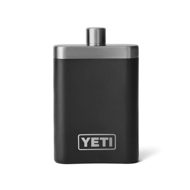Yeti Flask - Image 4