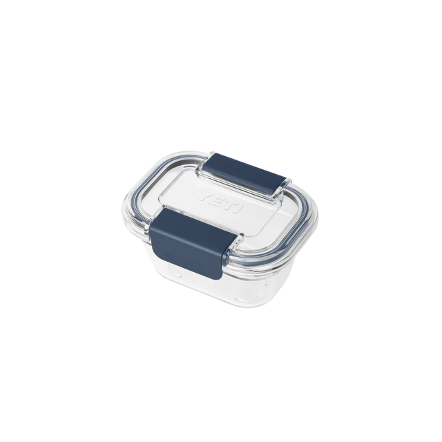 Yeti Food Storage - Image 2
