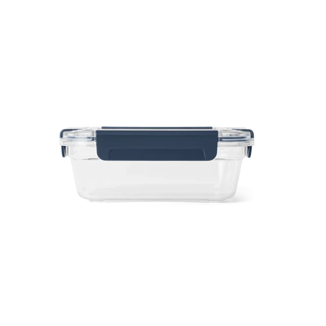 Yeti Food Storage - Image 3