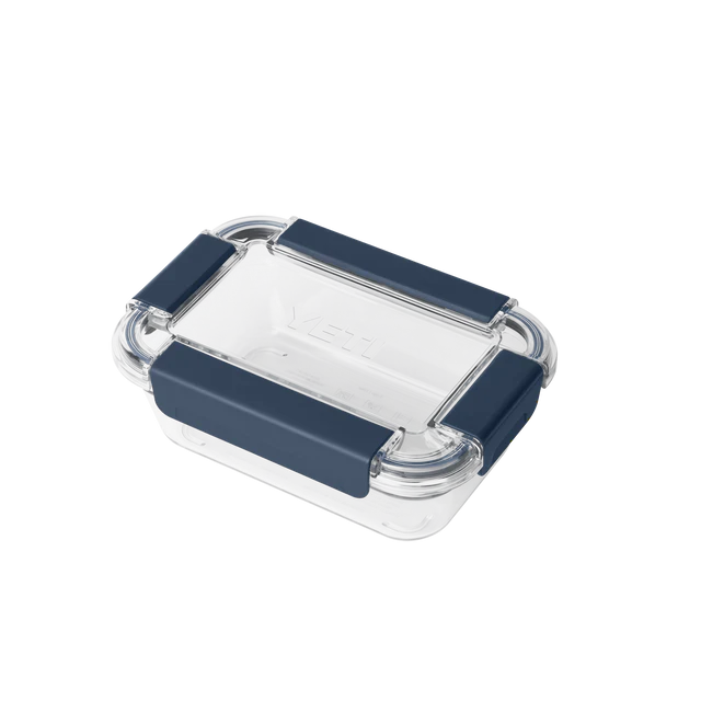 Yeti Food Storage - Image 4