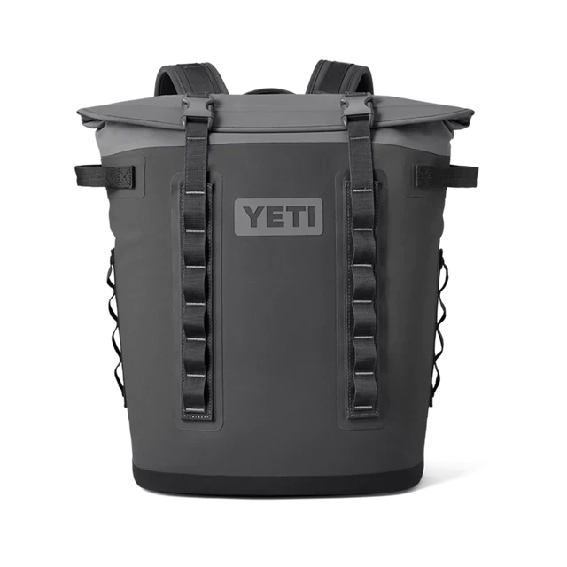 Yeti Hopper Backpack M20 - Image 4