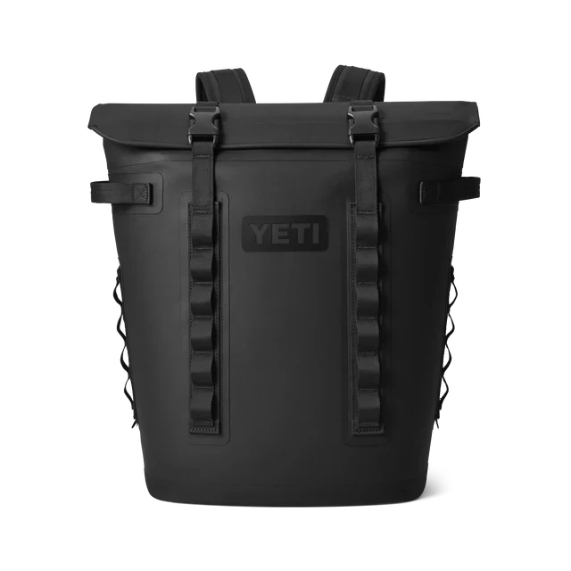 Yeti Hopper Backpack M20 - Image 5
