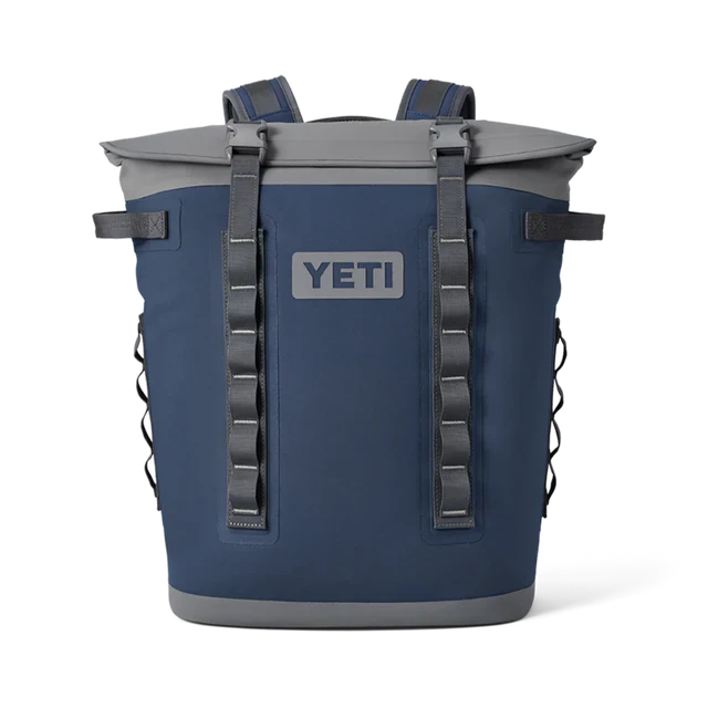 Yeti Hopper Backpack M20 - Image 6