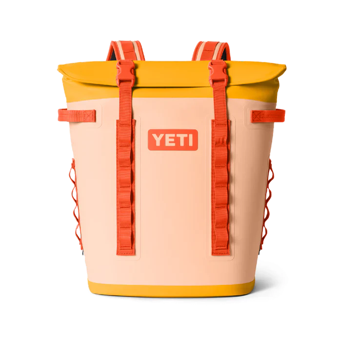 Yeti Hopper Backpack M20 - Image 7