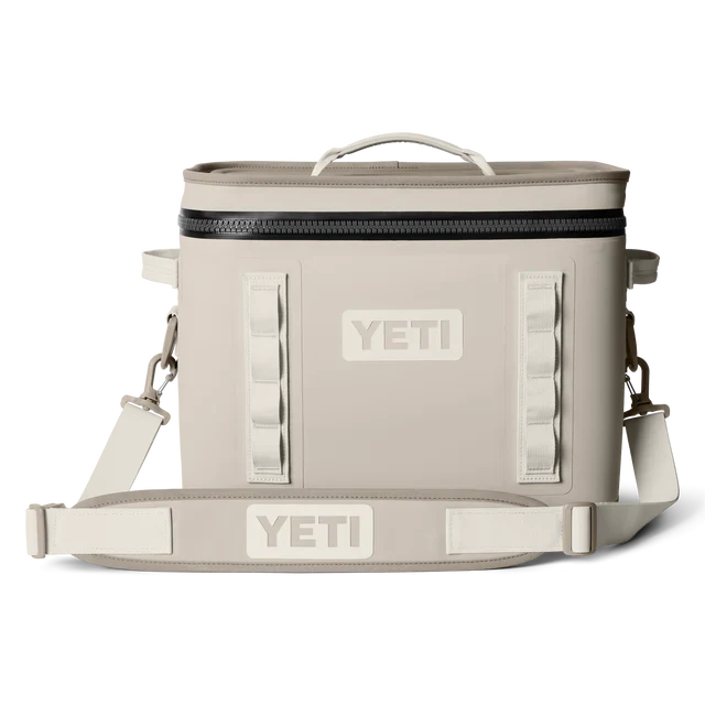 Yeti Hopper Flip 18 - Image 5