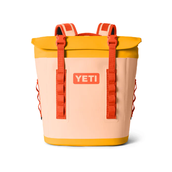 Yeti Hopper M12 - Image 3