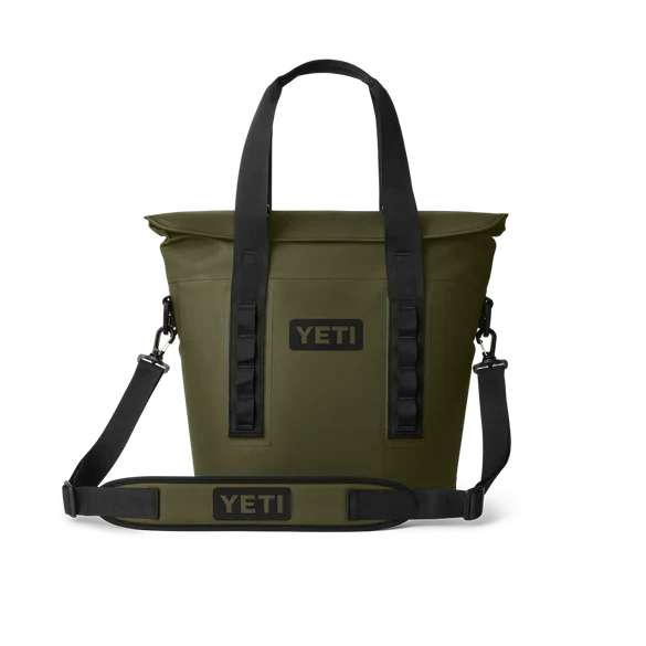 Yeti Hopper M15 - Image 3