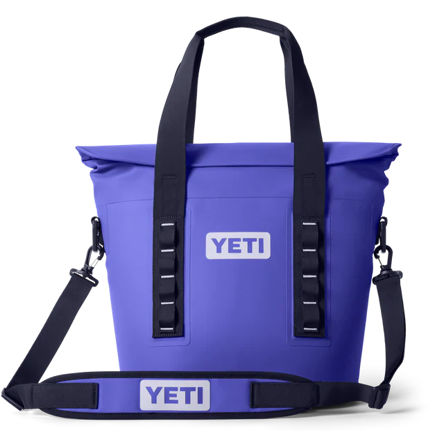 Yeti Hopper M15 - Image 4
