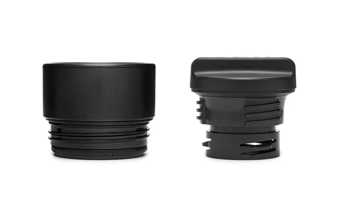 Yeti Commuter Cap - Image 3