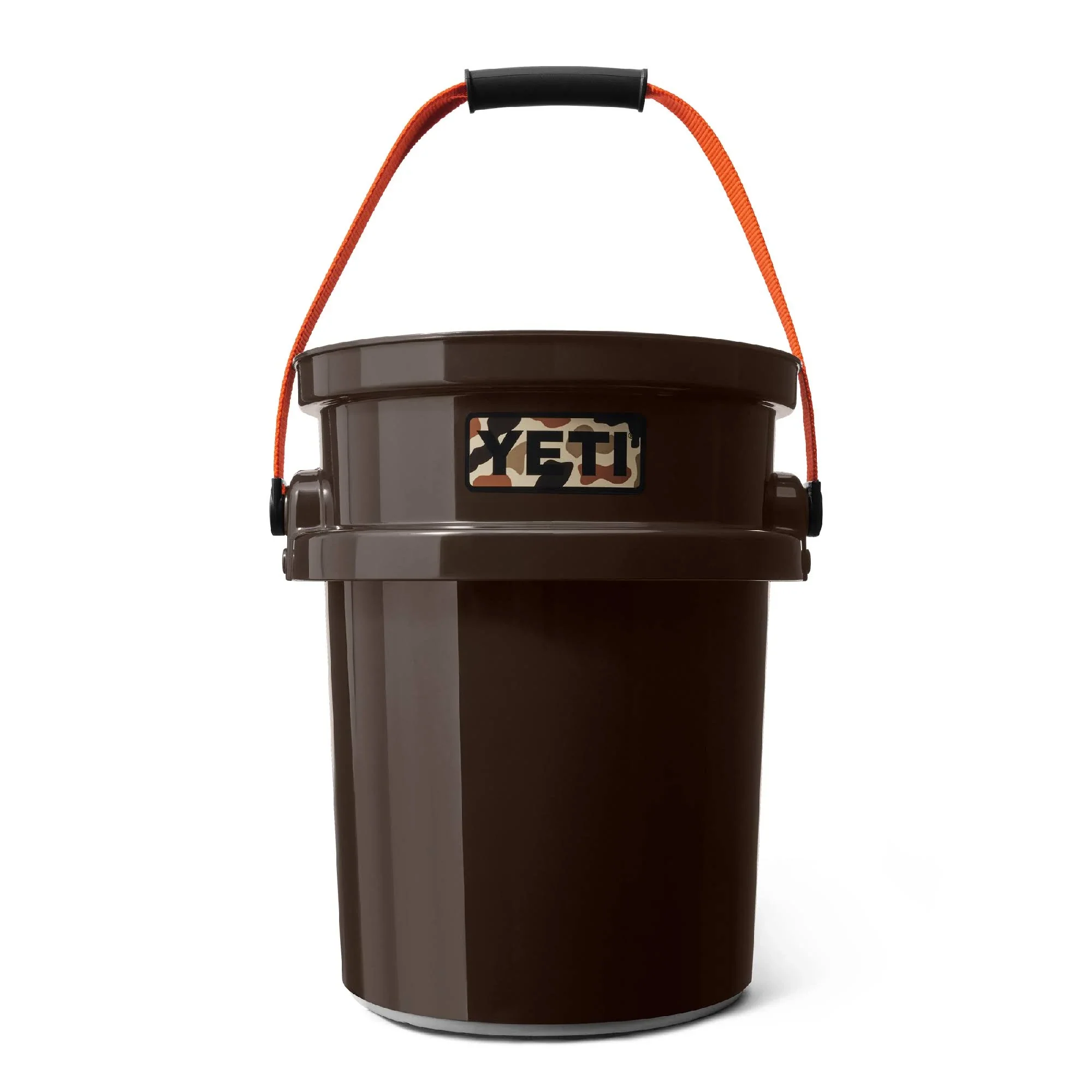 Yeti Loadout Bucket