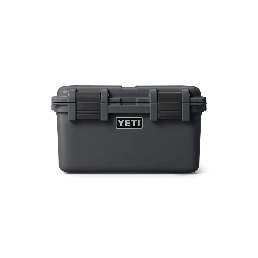 Yeti Loadout GoBox 30 - Image 2