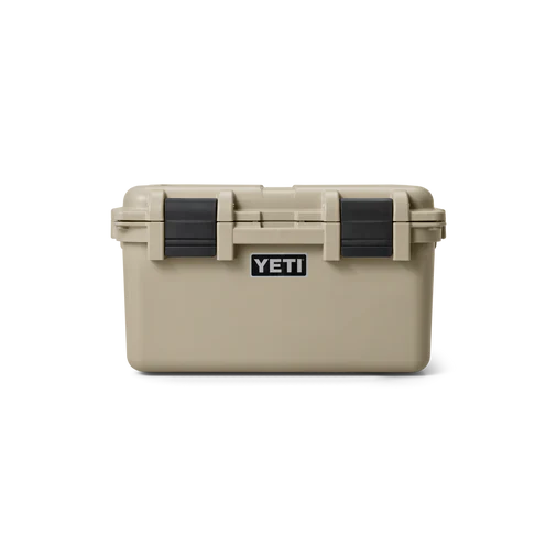 Yeti Loadout GoBox 30 - Image 3