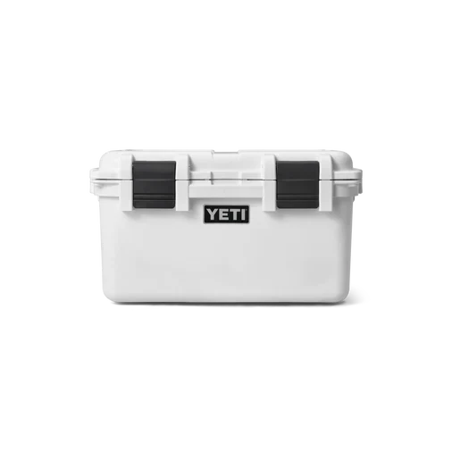 Yeti Loadout GoBox 30 - Image 4
