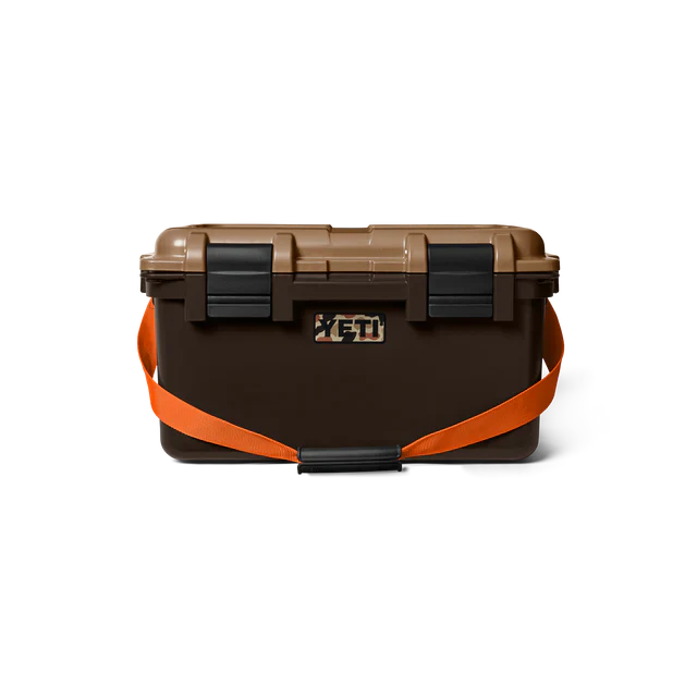 Yeti Loadout GoBox 30 - Image 5