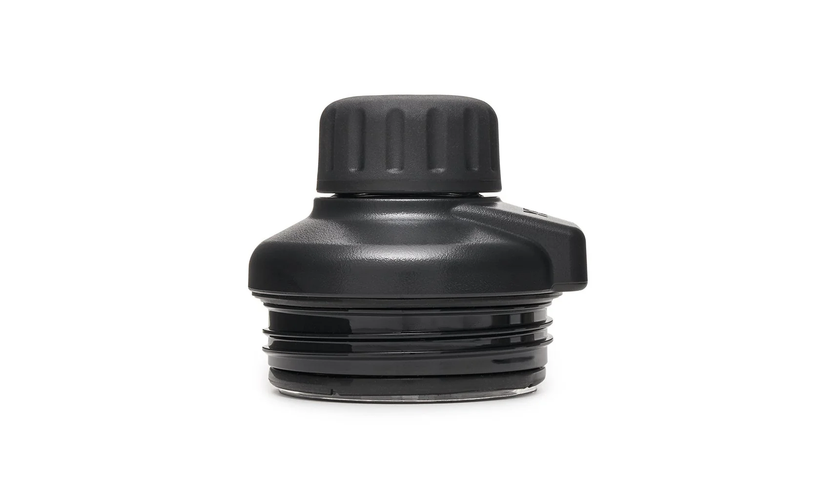 Yeti Magdock Cap - Image 2