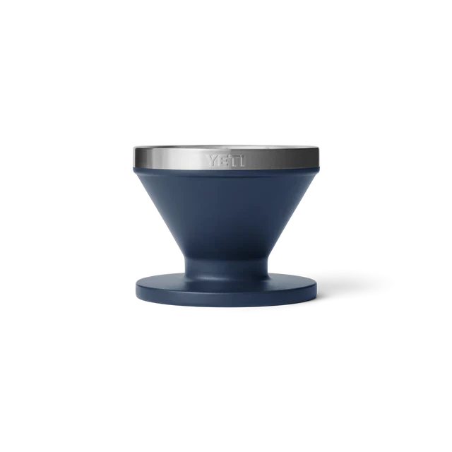 Yeti Pour Over - Image 2