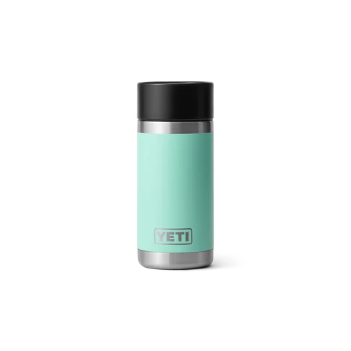 Yeti R12 Bottle w/Hotshot Cap - Image 5