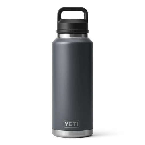 Yeti Rambler 46oz Bottle w/Chug Cap - Image 11