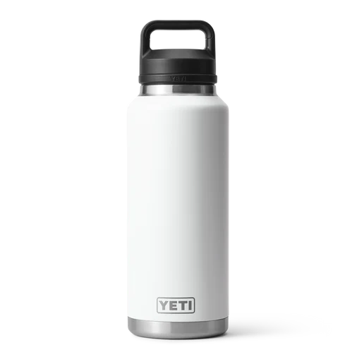 Yeti Rambler 46oz Bottle w/Chug Cap - Image 14