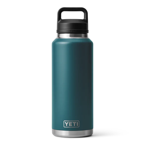 Yeti Rambler 46oz Bottle w/Chug Cap - Image 15