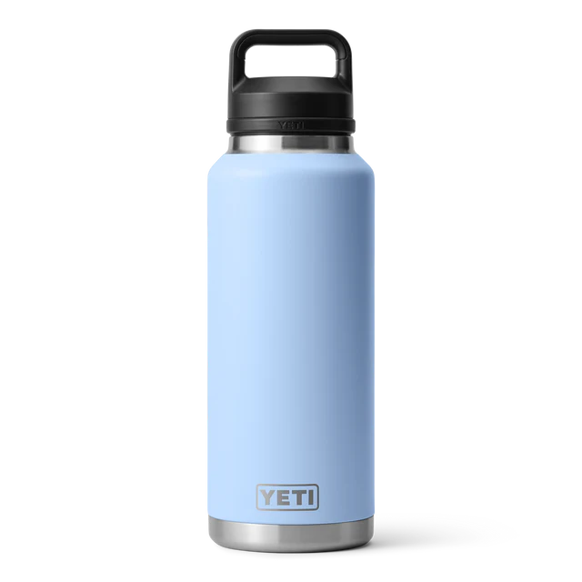 Yeti Rambler 46oz Bottle w/Chug Cap - Image 2