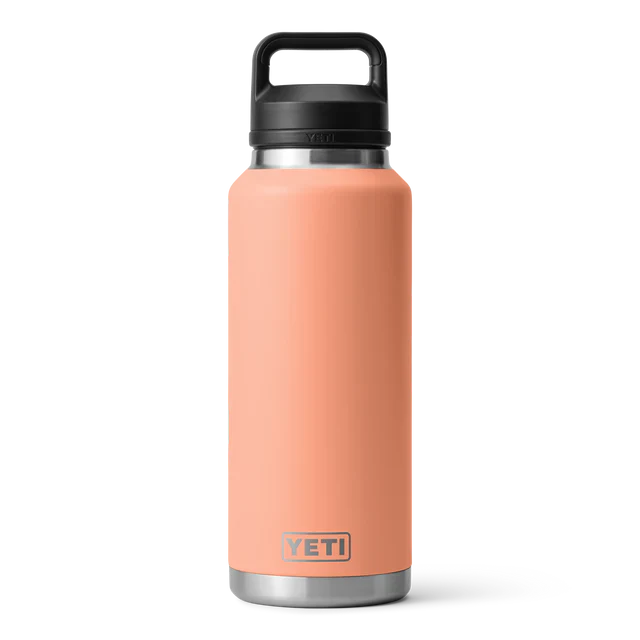 Yeti Rambler 46oz Bottle w/Chug Cap - Image 3
