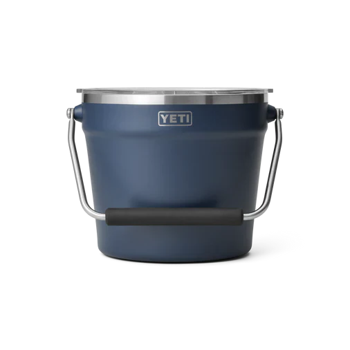 Yeti Rambler Beverage Bucket - Image 4