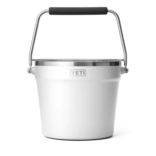Yeti Rambler Beverage Bucket - Image 5