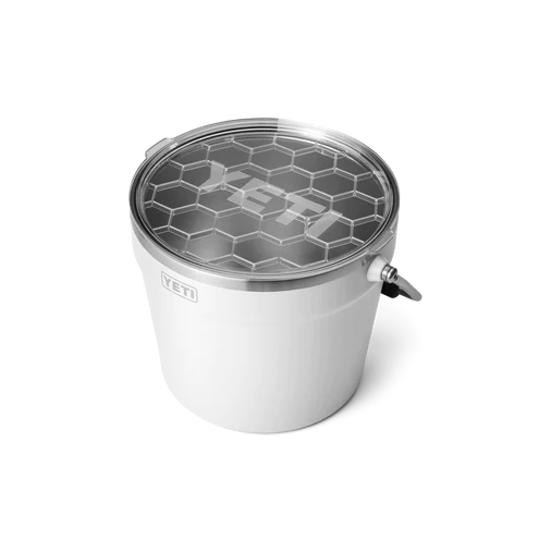 Yeti Rambler Beverage Bucket - Image 6