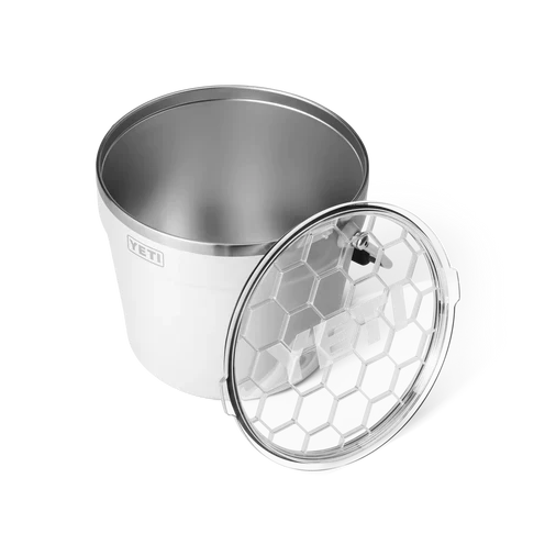 Yeti Rambler Beverage Bucket - Image 7