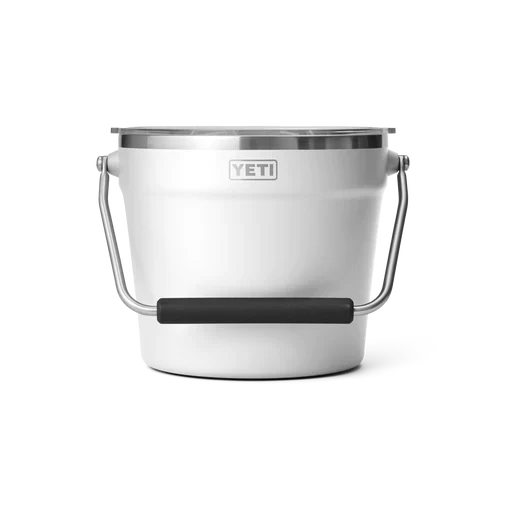 Yeti Rambler Beverage Bucket - Image 8