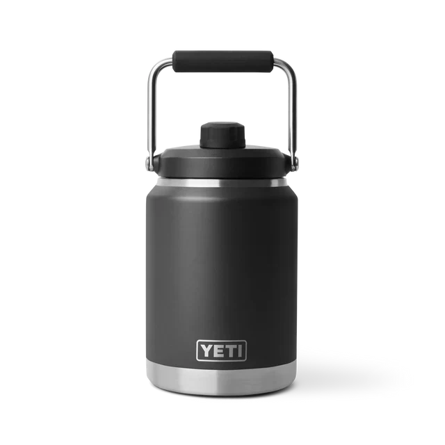 Yeti Rambler Half Gallon Jug 2.0 - Image 3