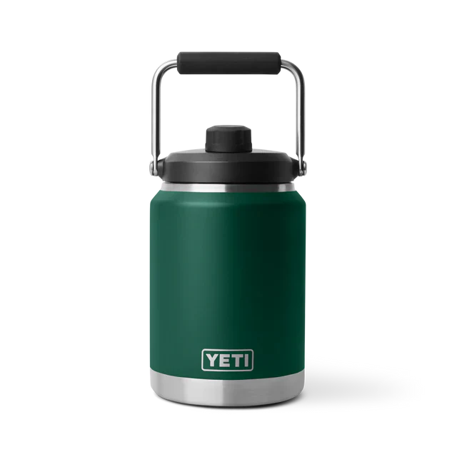 Yeti Rambler Half Gallon Jug 2.0 - Image 4