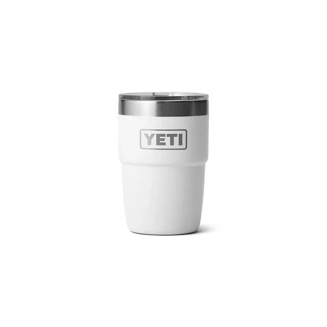 Yeti Rambler Stackable Cup