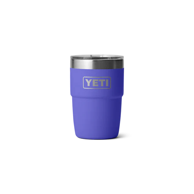 Yeti Rambler Stackable Cup - Image 2