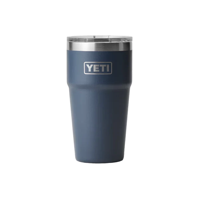 Yeti Rambler Stackable Cup - Image 22