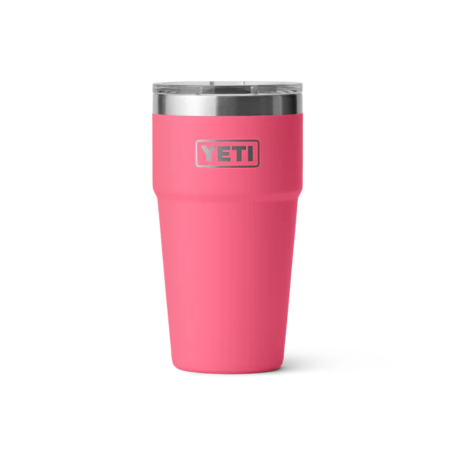 Yeti Rambler Stackable Cup - Image 25