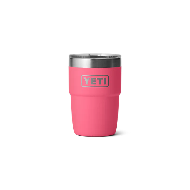 Yeti Rambler Stackable Cup - Image 3