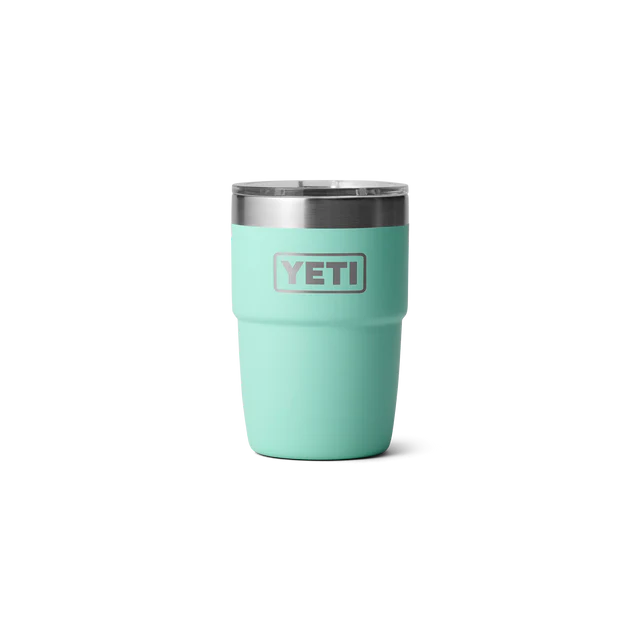 Yeti Rambler Stackable Cup - Image 4