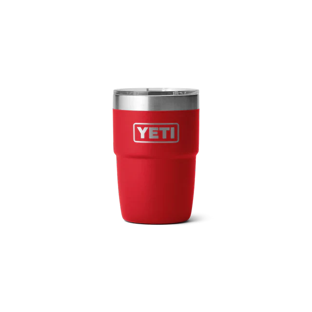 Yeti Rambler Stackable Cup - Image 5