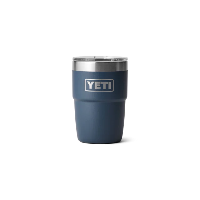 Yeti Rambler Stackable Cup - Image 6