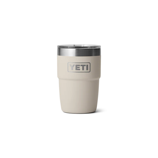 Yeti Rambler Stackable Cup - Image 7