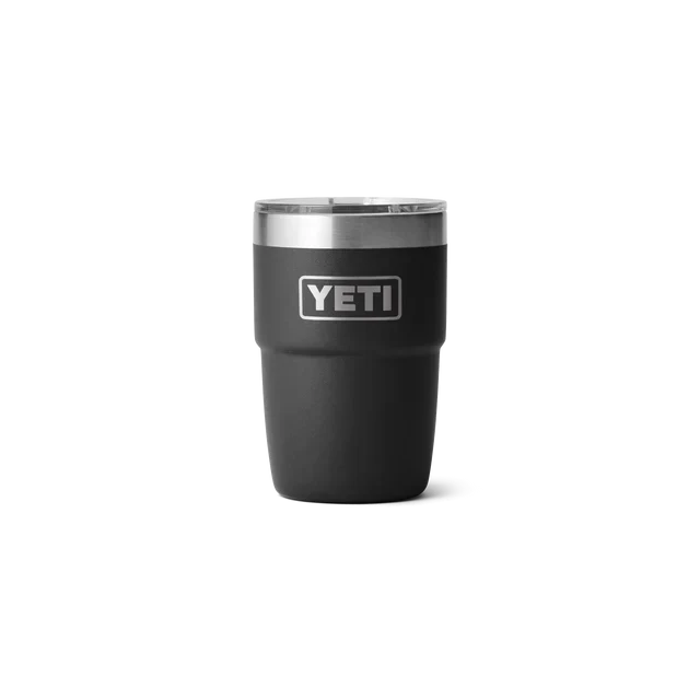 Yeti Rambler Stackable Cup - Image 8