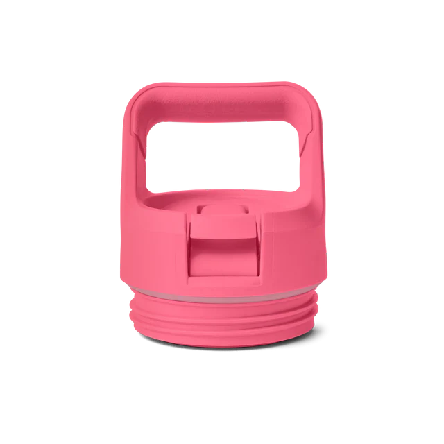 Yeti Rambler Straw Cap 3.0 - Image 4