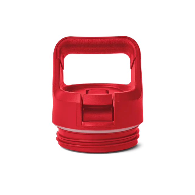Yeti Rambler Straw Cap 3.0 - Image 6