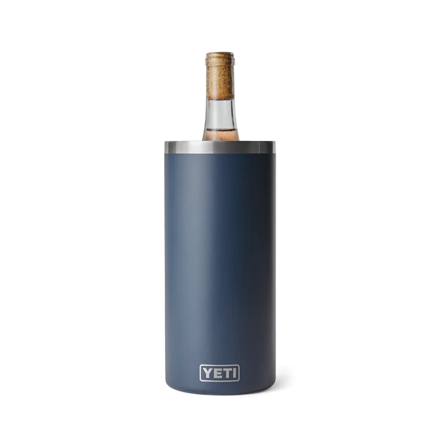 Yeti Rambler Wine Chiller - Image 3