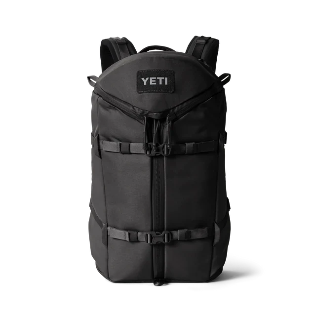 Yeti Ranchero 22L Backpack